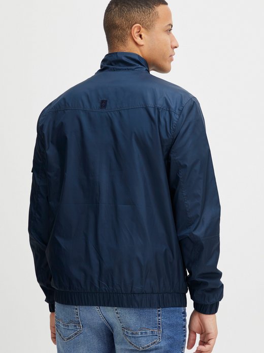 Herren Bomberjacke - BHOuterwear
