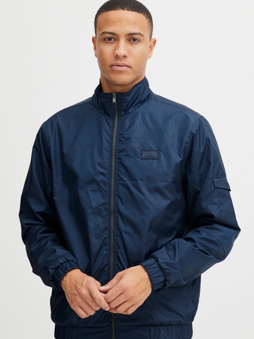 Herren Bomberjacke - BHOuterwear