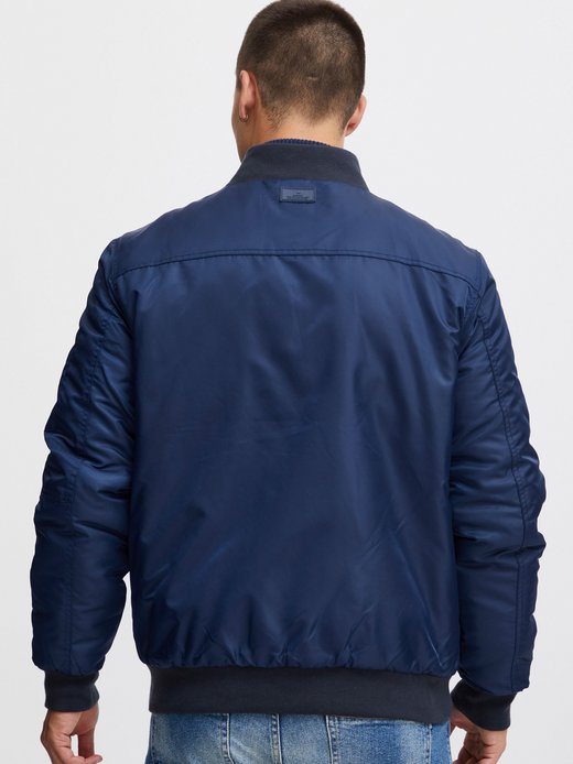 Herren Bomberjacke - BHOuterwear