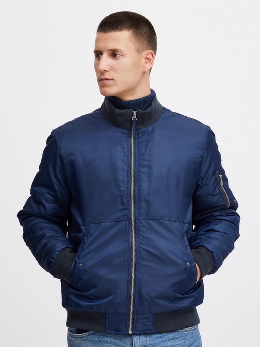 Herren Bomberjacke - BHOuterwear