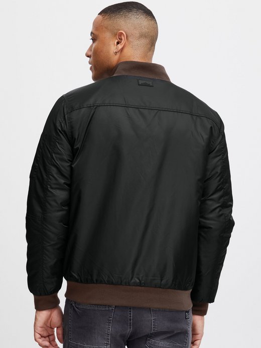 Herren Bomberjacke - BHOuterwear