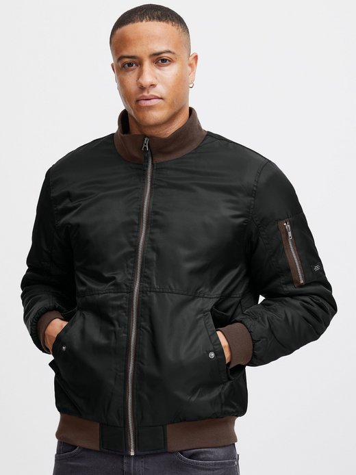 Herren Bomberjacke - BHOuterwear