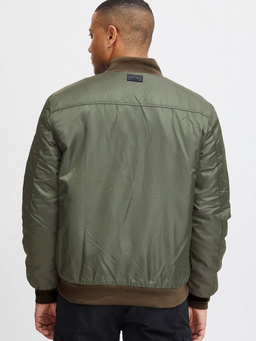 Herren Bomberjacke - BHOuterwear