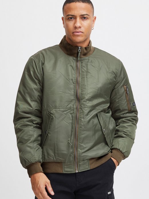 Herren Bomberjacke - BHOuterwear