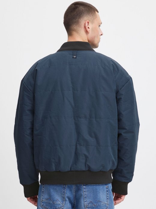 Herren Bomberjacke - BHOuterwear