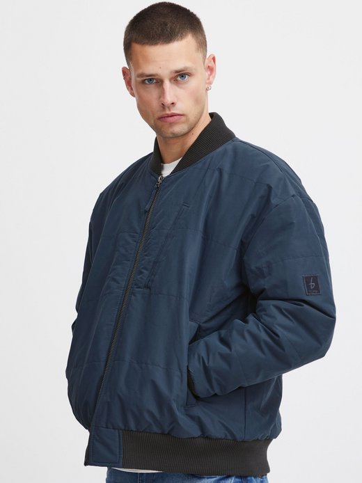 Herren Bomberjacke - BHOuterwear