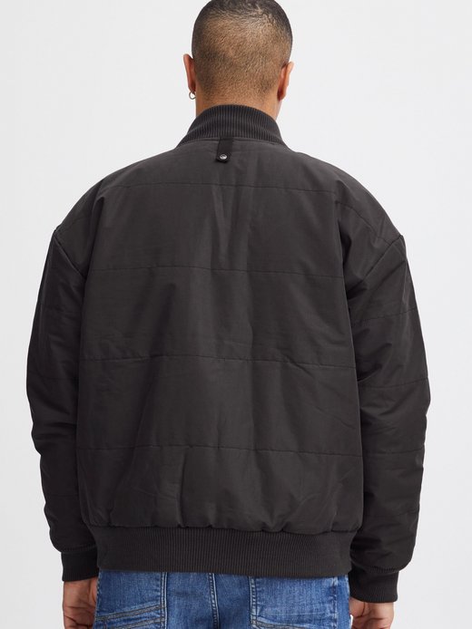 Herren Bomberjacke - BHOuterwear