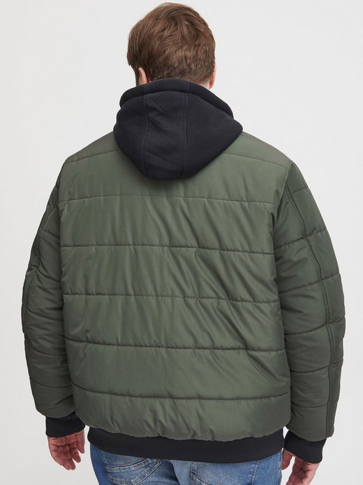 Herren Bomberjacke - BHOuterwear