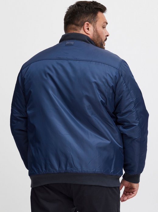 Herren Bomberjacke - BHOuterwear