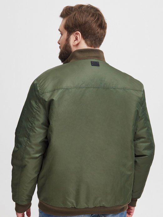 Herren Bomberjacke - BHOuterwear