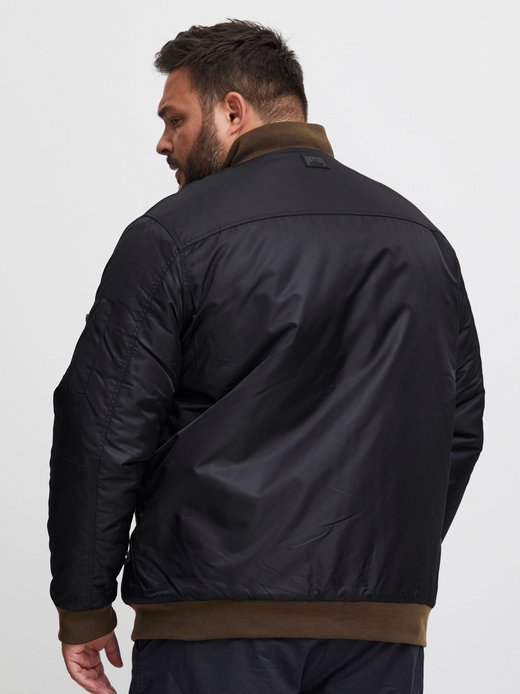 Herren Bomberjacke - BHOuterwear