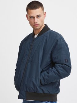 Herren Bomberjacke - BHOuterwear