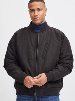 Herren Bomberjacke - BHOuterwear