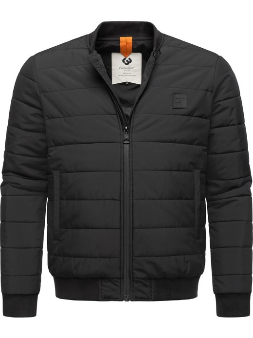 Herren Bomberjacke - Boomber