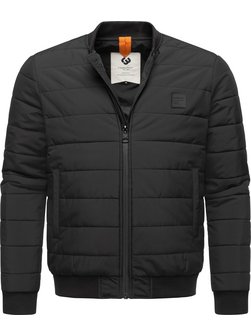 Herren Bomberjacke - Boomber