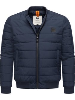 Herren Bomberjacke - Boomber