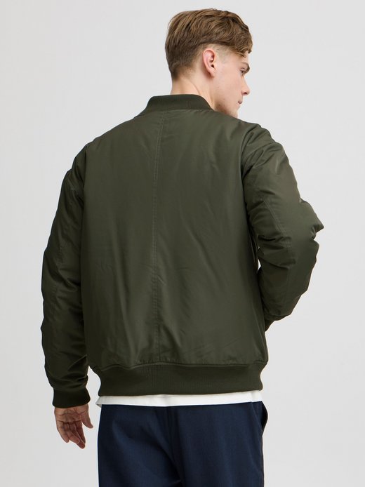 Herren Bomberjacke - CFCotes