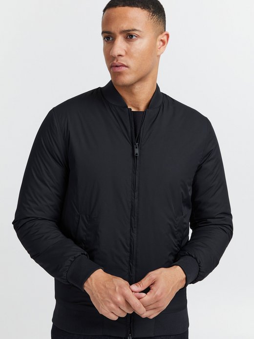 Herren Bomberjacke - CFOakden