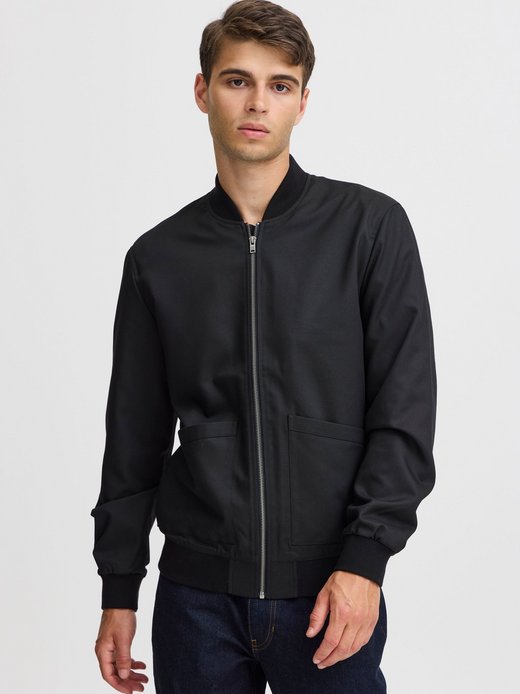 Herren Bomberjacke - CFScott