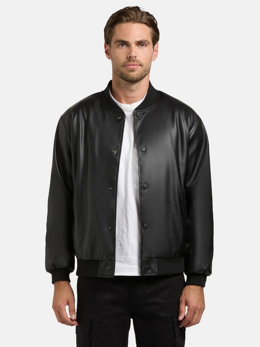 Herren Bomberjacke - Cale