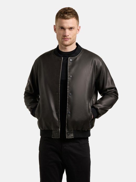 Herren Bomberjacke - Cale