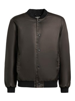Herren Bomberjacke - Cale