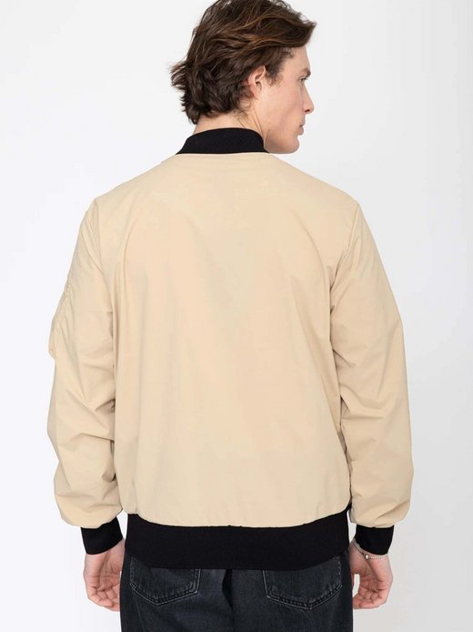 Herren Bomberjacke - MA Light-M