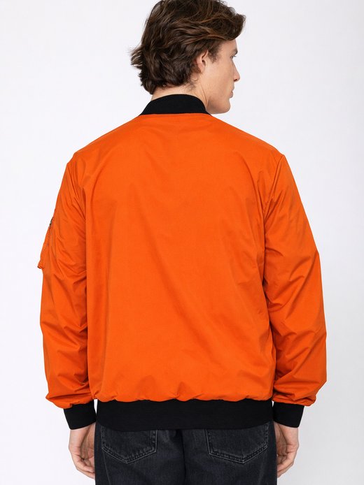 Herren Bomberjacke - MA Light-M