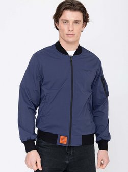 Herren Bomberjacke - MA Light-M