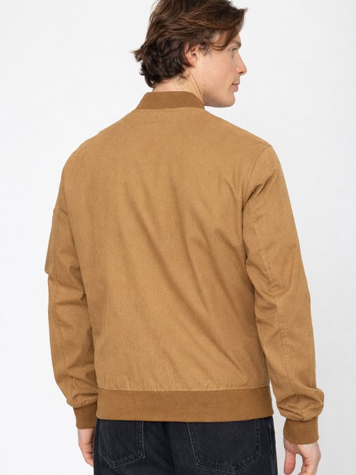 Herren Bomberjacke - Millem-M