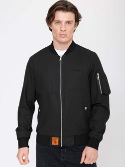 Herren Bomberjacke - Millem-M