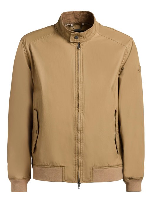 Herren Bomberjacke - Nabo