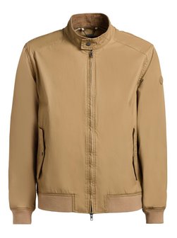 Herren Bomberjacke - Nabo