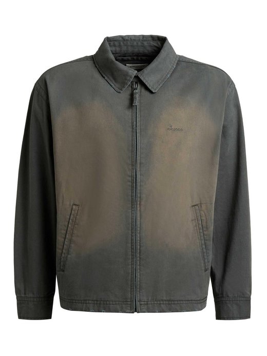 Herren Bomberjacke - Noam