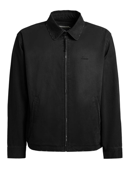 Herren Bomberjacke - Noam