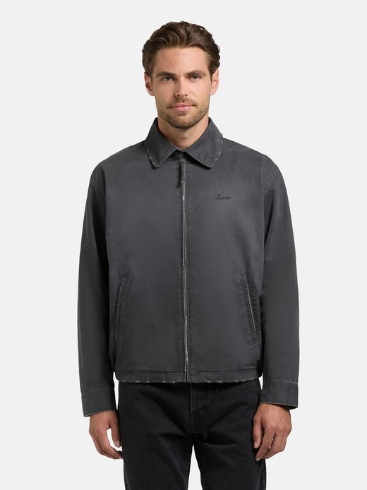 Herren Bomberjacke - Noam