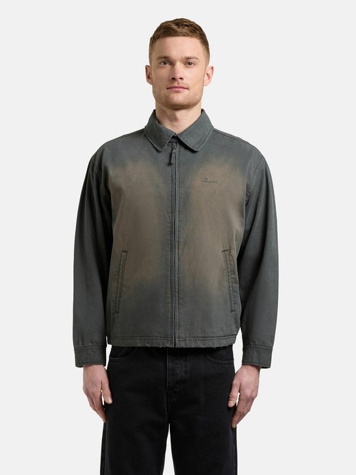 Herren Bomberjacke - Noam