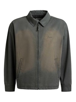 Herren Bomberjacke - Noam