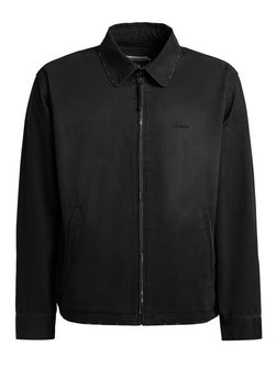 Herren Bomberjacke - Noam