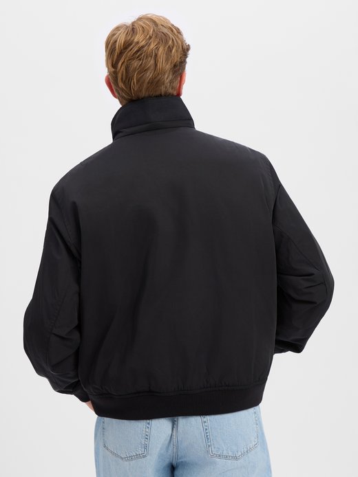 Herren Bomberjacke - Ojens