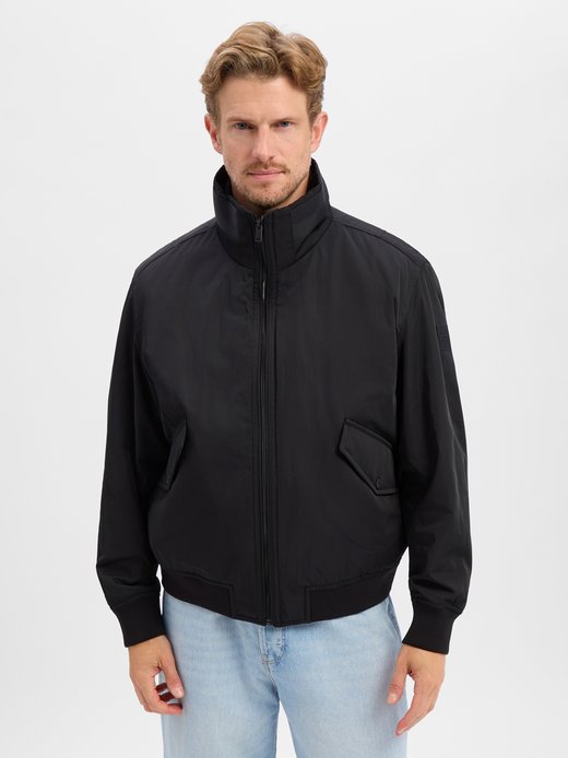 Herren Bomberjacke - Ojens