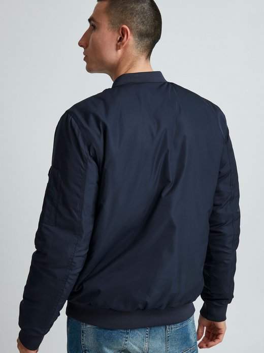 Herren Bomberjacke - PRMartins