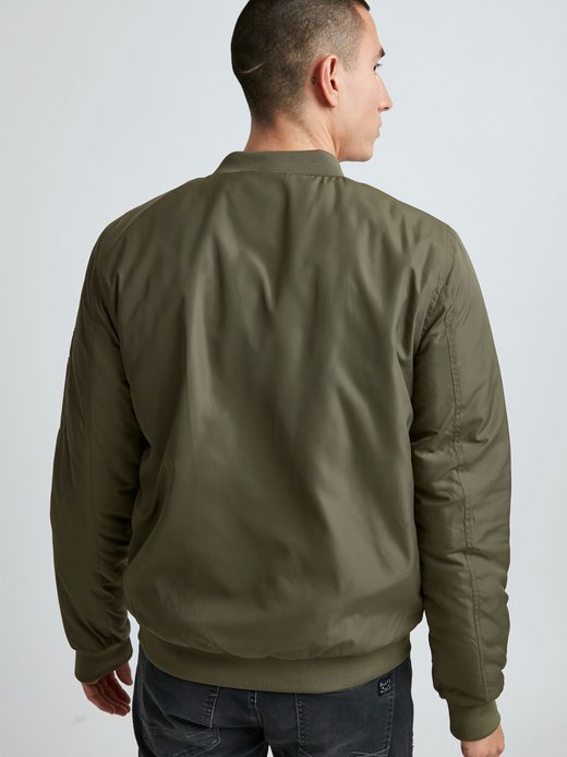 Herren Bomberjacke - PRMartins