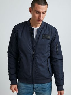 Herren Bomberjacke - PRMartins