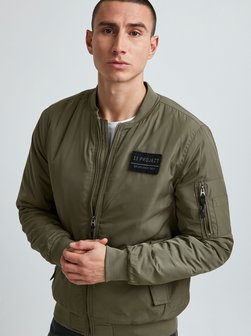 Herren Bomberjacke - PRMartins