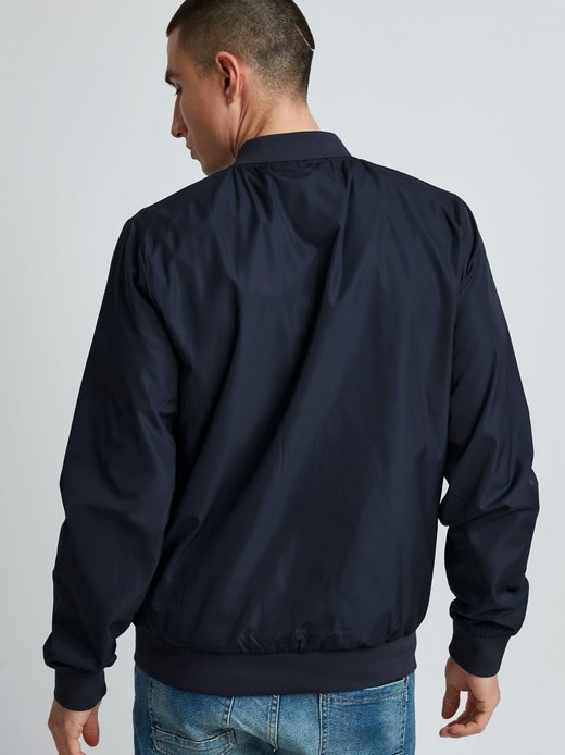 Herren Bomberjacke - PRMilford