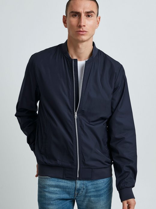 Herren Bomberjacke - PRMilford