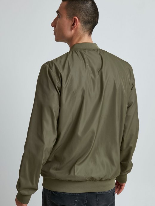 Herren Bomberjacke - PRMilford