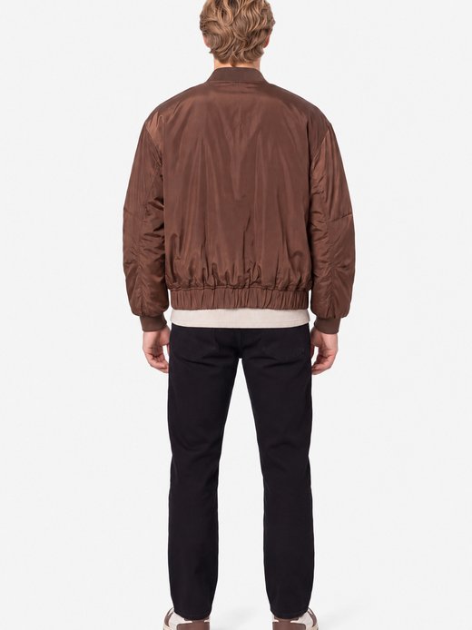 Herren Bomberjacke - SDMEINO