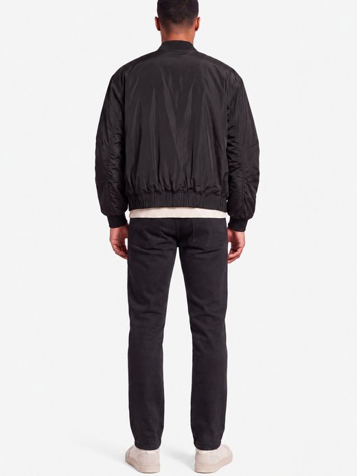 Herren Bomberjacke - SDMEINO